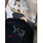 2024年9月12日早秋高品質新品入荷 Y-3  スウェット 18JIE工場