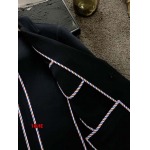 2024年9月12日早秋高品質新品入荷 THOM BROWNE ジャケット 18JIE工場