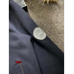 2024年9月12日早秋高品質新品入荷 Canada Goose  カシミヤ  スウェット18JIE工場