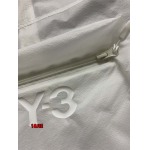 2024年9月12日早秋高品質新品入荷 Y-3 コート 18JIE工場