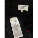 2024年9月12日早秋原版復刻新品入荷Maison Margielaカシミヤセーター C50工場