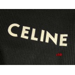 2024年9月12日早秋原版復刻新品入荷Celineカシミヤセーター C50工場