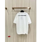 2024年9月12日早秋原版復刻新品入荷ルイヴィトン半袖 Tシャツ C50工場