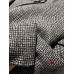 2024年9月12日早秋原版復刻新品入荷CELINE ジャケット C50工場