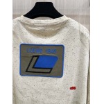 2024年9月12日早秋原版復刻新品入荷LOEWE 半袖 Tシャツ C50工場