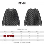 2024年9月12日早秋新品入荷  FENDI スウェットBG工場