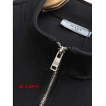 2024年9月12日早秋新品入荷 PRADA 上下セット ZUOFT工場