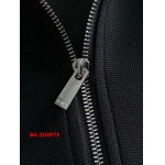 2024年9月12日早秋新品入荷 PRADA 上下セット ZUOFT工場