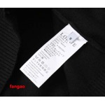 2024年9月12日早秋新品入荷 LOEWE セーター  FANGAO工場