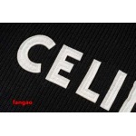 2024年9月12日早秋新品入荷CELINEセーター  FANGAO工場