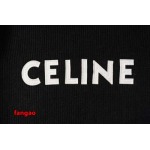 2024年9月12日早秋新品入荷CELINEセーター  FANGAO工場