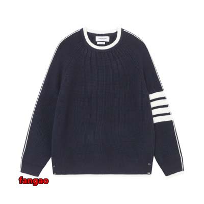 2024年9月12日早秋新品入荷  THOM BROWNE ...