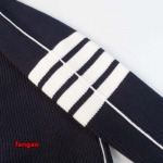 2024年9月12日早秋新品入荷  THOM BROWNE セーター  FANGAO工場