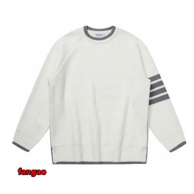 2024年9月12日早秋新品入荷  THOM BROWNE ...