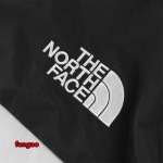 2024年9月12日早秋新品入荷 TheNorthFace突撃衣   FANGAO工場