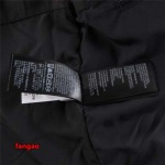 2024年9月12日早秋新品入荷 TheNorthFace突撃衣   FANGAO工場