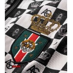 2024年9月13日早秋新品入荷Dolce&Gabbana ジャンバーアウター zhan工場M-4XL