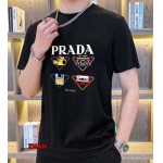 2024年9月13日早秋新品入荷PRADA 上下セットです zhan工場