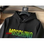 2024年9月13日早秋新品入荷MOSCHINO上下セットです zhan工場