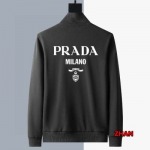 2024年9月13日早秋新品入荷PRADA上下セットです zhan工場