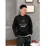 2024年9月13日早秋新品入荷ARCTERYX 上下セットです zhan工場