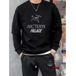 2024年9月13日早秋新品入荷ARCTERYX 上下セットです zhan工場