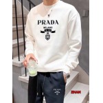 2024年9月13日早秋新品入荷PRADA 上下セットです zhan工場