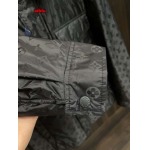2024年9月14日秋冬高品質新品入荷 ルイヴィトン 厚手ジャンバーアウターaibl工場