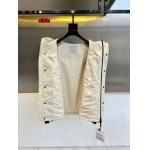 2024年9月14日秋冬高品質新品入荷モンクレール ジャンバーアウターaibl工場