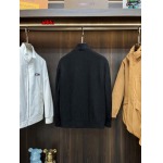 2024年9月14日秋冬高品質新品入荷ディオール ジャンバーアウターaibl工場