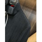 2024年9月14日秋冬高品質新品入荷ディオール ジャンバーアウターaibl工場