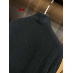 2024年9月14日秋冬高品質新品入荷ディオール ジャンバーアウターaibl工場