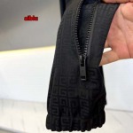 2024年9月14日秋冬高品質新品入荷ジバンシー ジャンバーアウターaibl工場