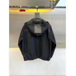 2024年9月14日秋冬高品質新品入荷ジバンシー ジャンバーアウターaibl工場
