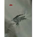 2024年9月14日秋冬高品質新品入荷 バーバリー ジャンバーアウターaibl工場