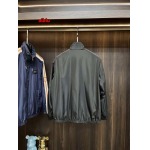 2024年9月14日秋冬高品質新品入荷Dolce&Gabbana  ジャンバーアウターaibl工場