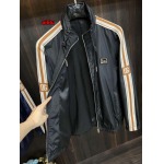 2024年9月14日秋冬高品質新品入荷Dolce&Gabbana  ジャンバーアウターaibl工場