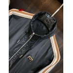 2024年9月14日秋冬高品質新品入荷Dolce&Gabbana  ジャンバーアウターaibl工場