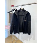 2024年9月14日秋冬高品質新品入荷モンクレール ジャンバーアウターaibl工場