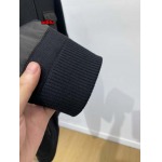 2024年9月14日秋冬高品質新品入荷モンクレール ジャンバーアウターaibl工場
