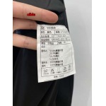2024年9月14日秋冬高品質新品入荷モンクレール ジャンバーアウターaibl工場