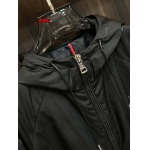 2024年9月14日秋冬高品質新品入荷モンクレール ジャンバーアウターaibl工場