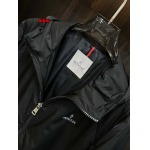 2024年9月14日秋冬高品質新品入荷モンクレール ジャンバーアウターaibl工場