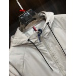 2024年9月14日秋冬高品質新品入荷モンクレール ジャンバーアウターaibl工場