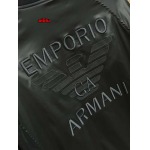 2024年9月14日秋冬高品質新品入荷アルマーニジャンバーアウターaibl工場