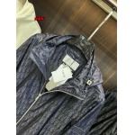 2024年9月14日秋冬高品質新品入荷ディオール ジャンバーアウターaibl工場