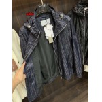 2024年9月14日秋冬高品質新品入荷ディオール ジャンバーアウターaibl工場