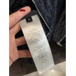 2024年9月14日秋冬高品質新品入荷ディオール ジャンバーアウターaibl工場