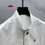2024年9月14日秋冬高品質新品入荷モンクレール ジャンバーアウターaibl工場