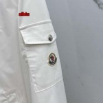 2024年9月14日秋冬高品質新品入荷モンクレール ジャンバーアウターaibl工場